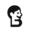 Blabber logo